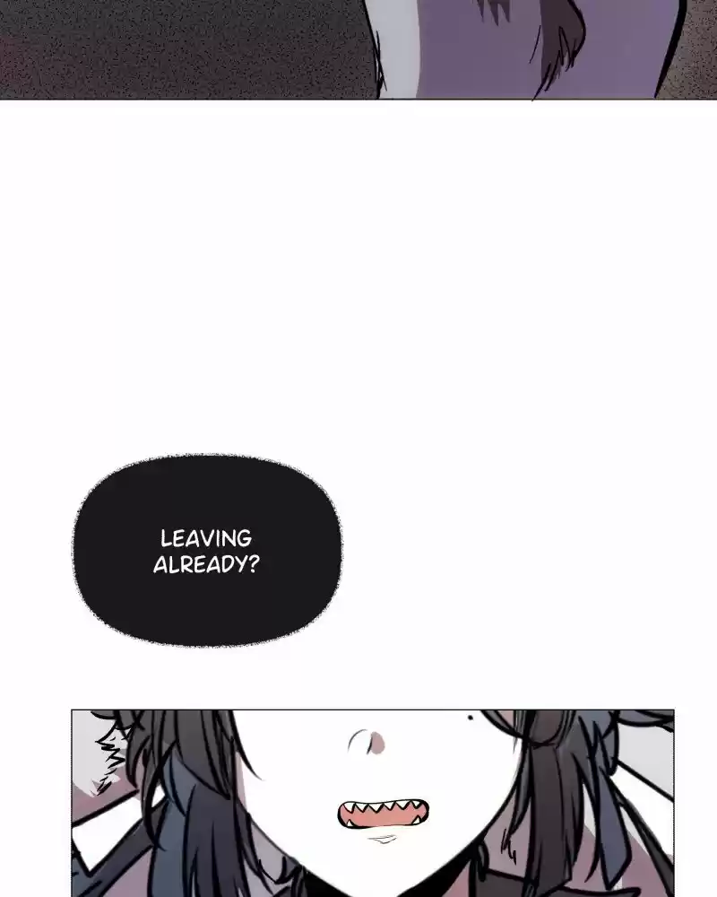 Rebirth-69Michi Chapter 107