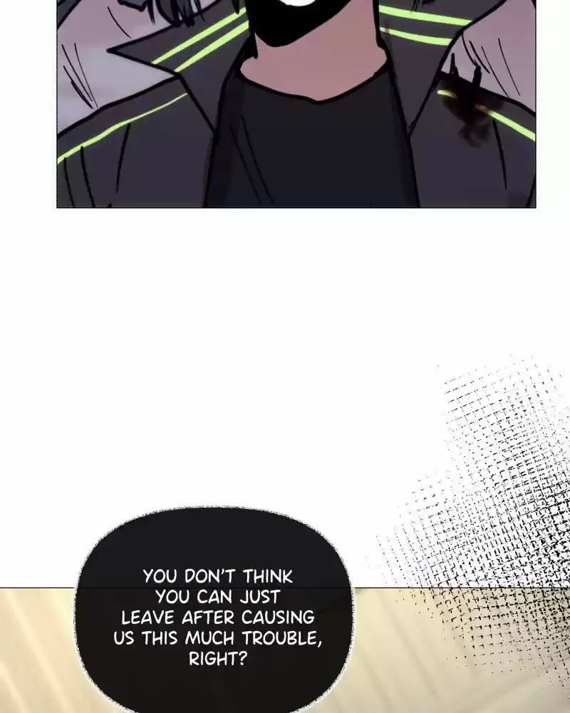 Rebirth-69Michi Chapter 107