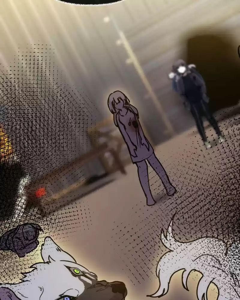 Rebirth-69Michi Chapter 107