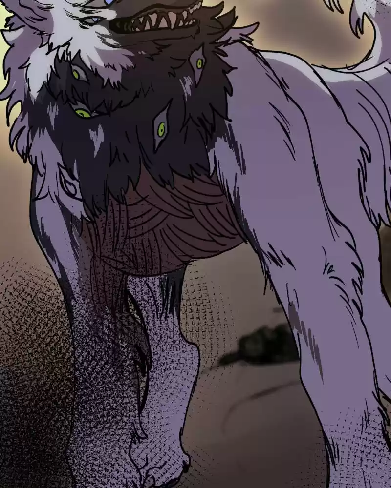 Rebirth-69Michi Chapter 107