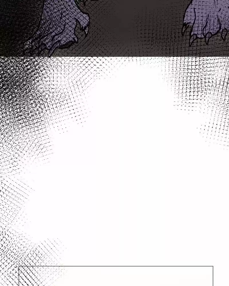 Rebirth-69Michi Chapter 107