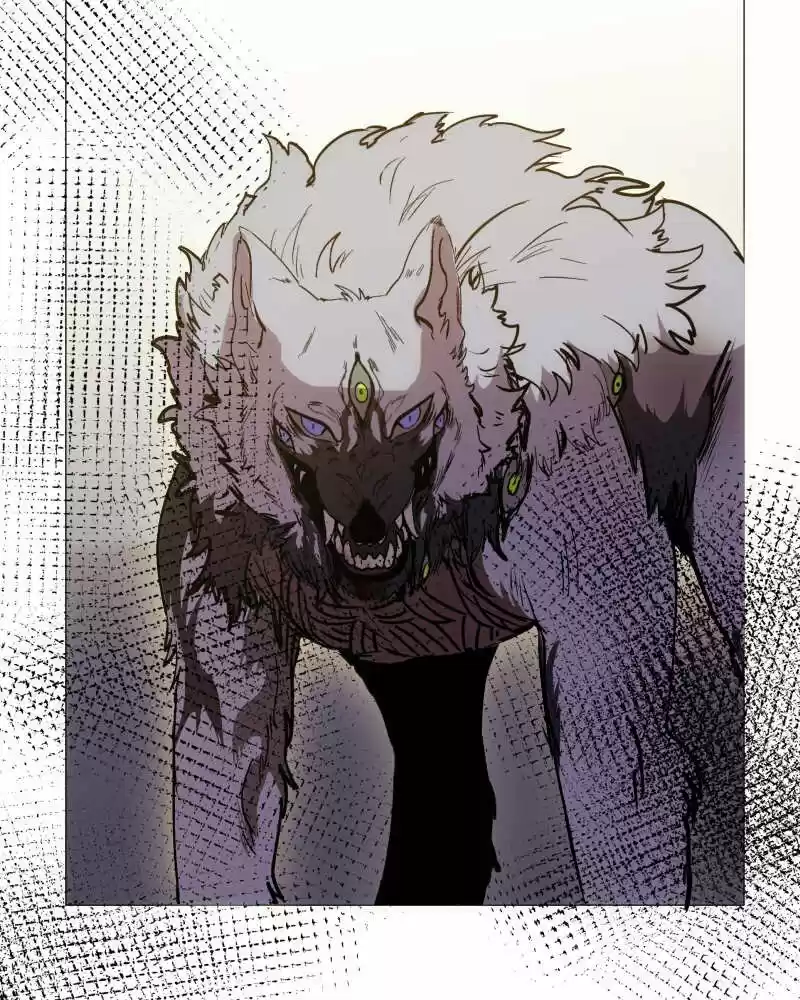 Rebirth-69Michi Chapter 107