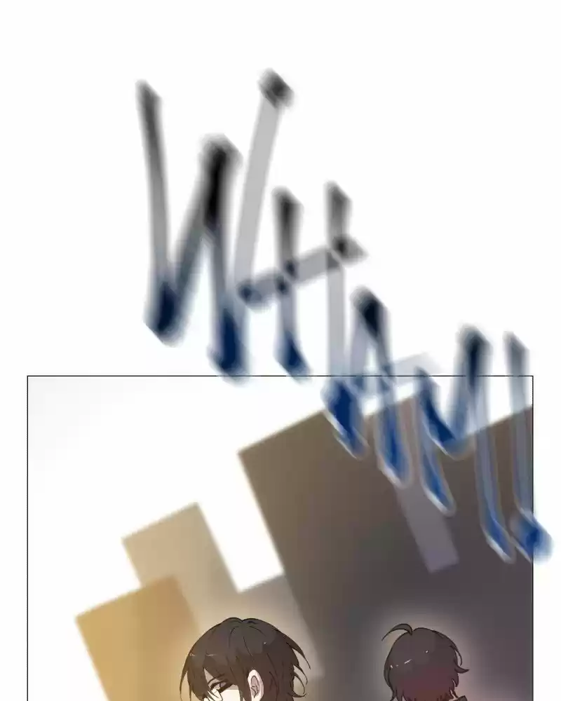 Rebirth-69Michi Chapter 108