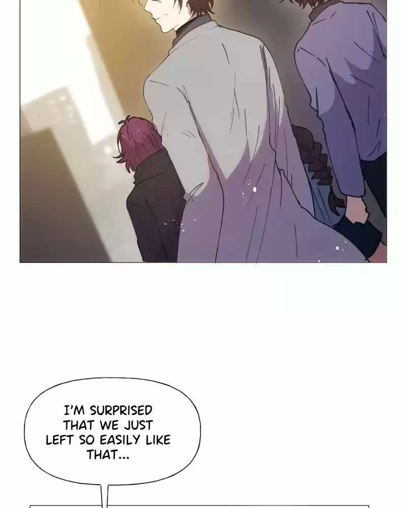 Rebirth-69Michi Chapter 108