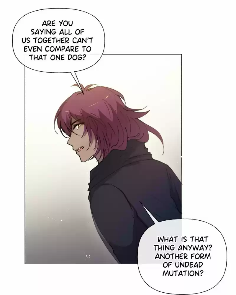 Rebirth-69Michi Chapter 108