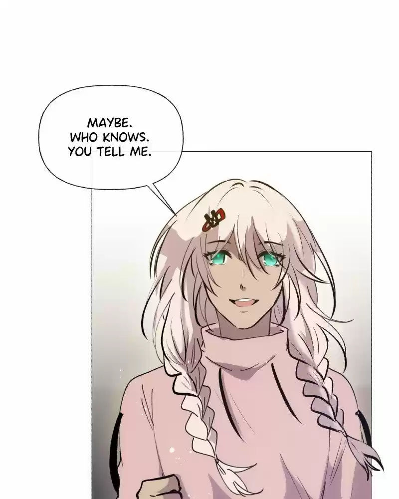 Rebirth-69Michi Chapter 108