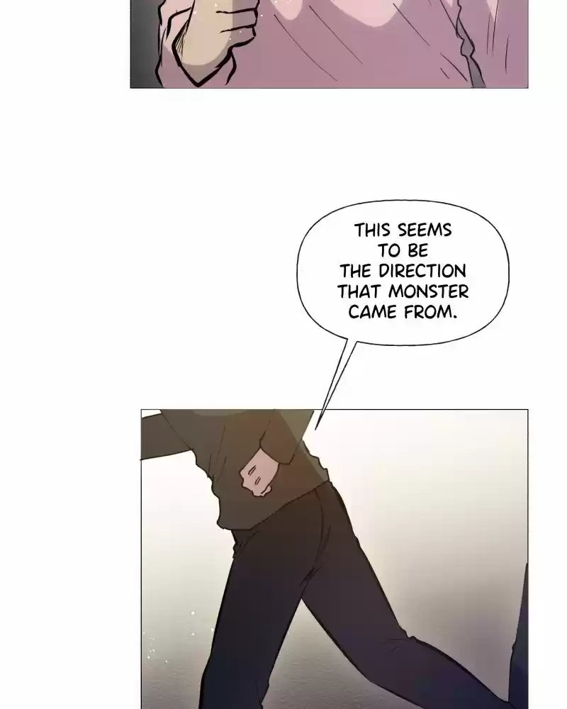 Rebirth-69Michi Chapter 108