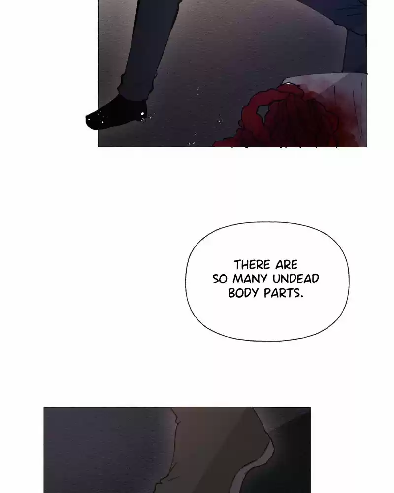 Rebirth-69Michi Chapter 108