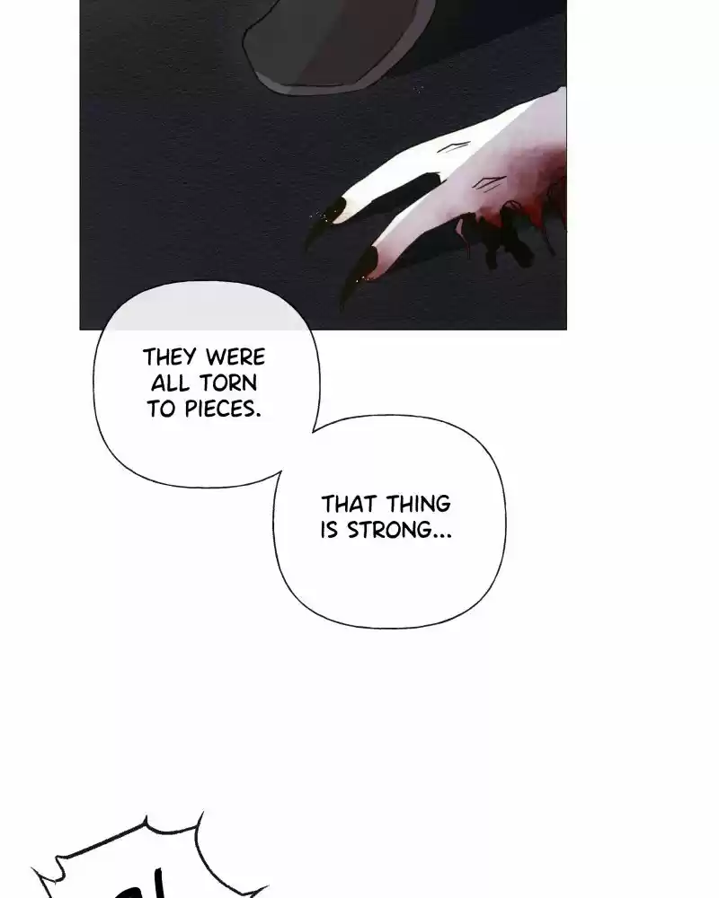 Rebirth-69Michi Chapter 108