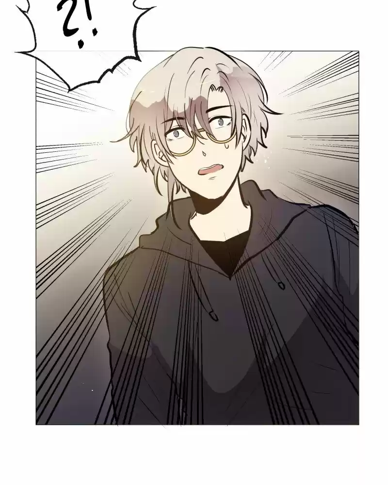 Rebirth-69Michi Chapter 108