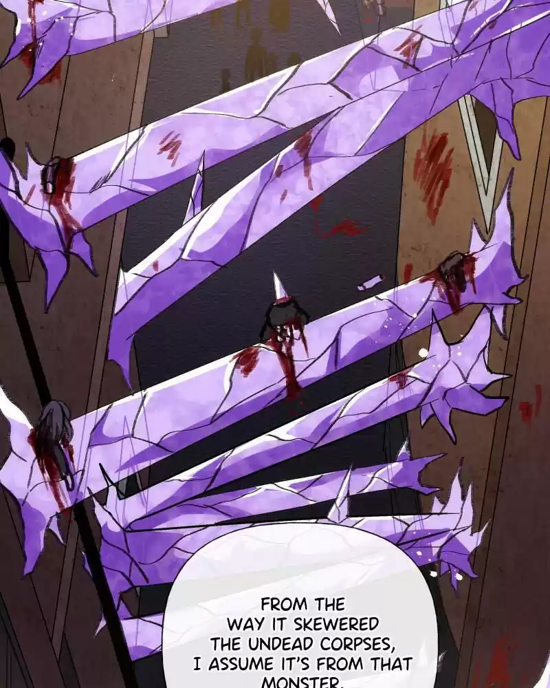 Rebirth-69Michi Chapter 108