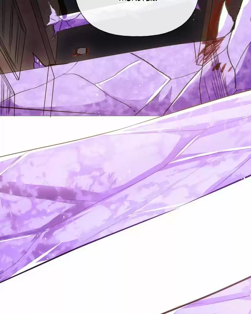 Rebirth-69Michi Chapter 108