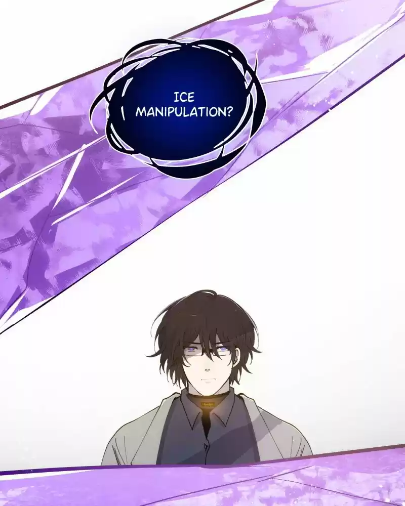 Rebirth-69Michi Chapter 108