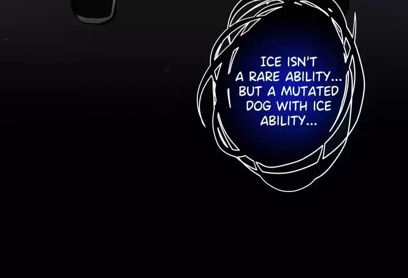 Rebirth-69Michi Chapter 108