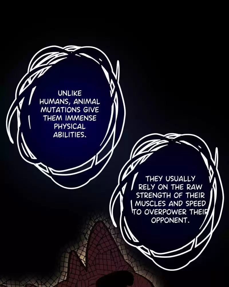 Rebirth-69Michi Chapter 108