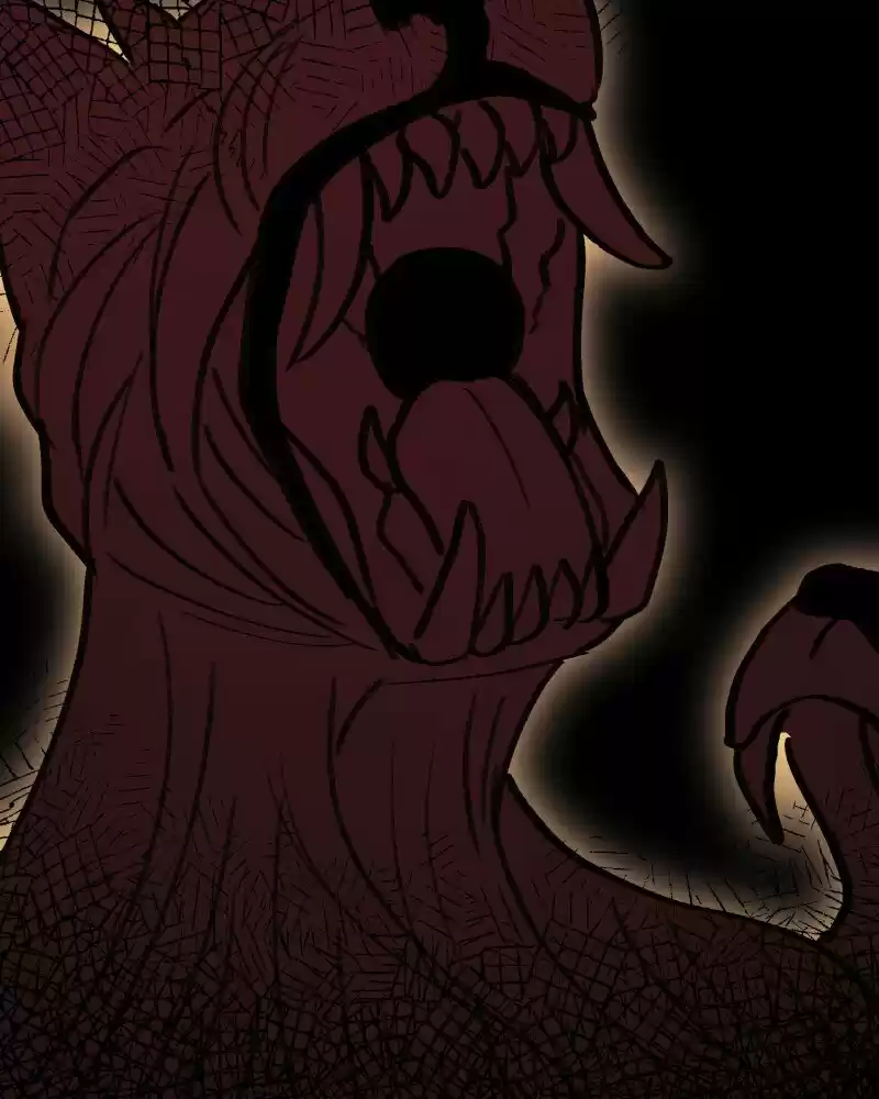 Rebirth-69Michi Chapter 108