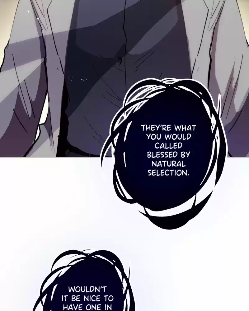 Rebirth-69Michi Chapter 108