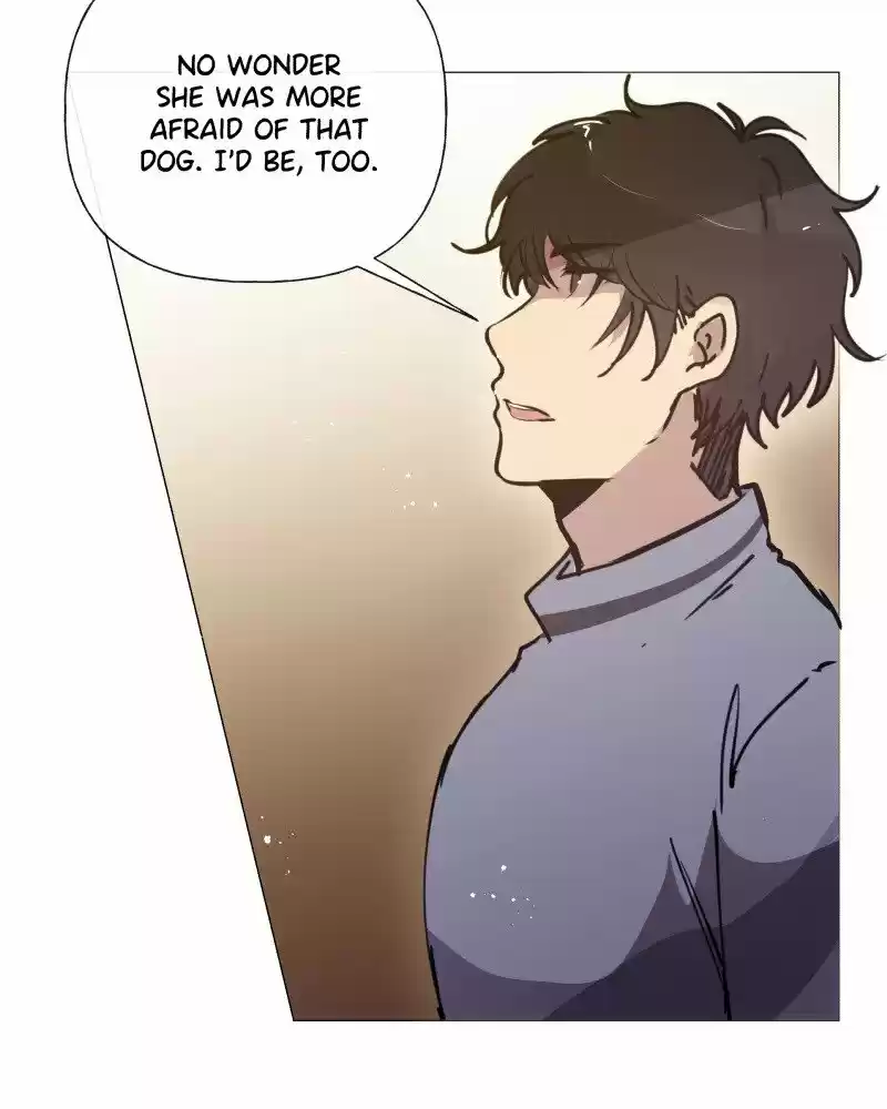 Rebirth-69Michi Chapter 108