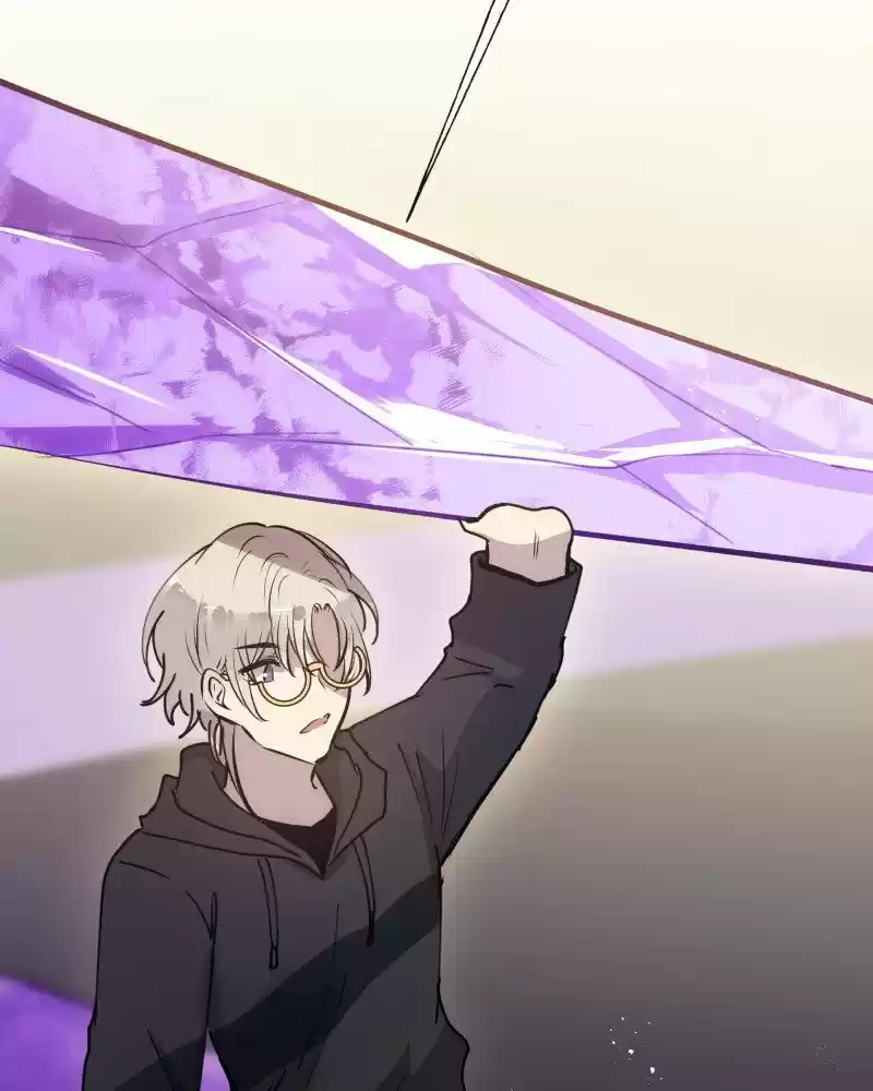 Rebirth-69Michi Chapter 108