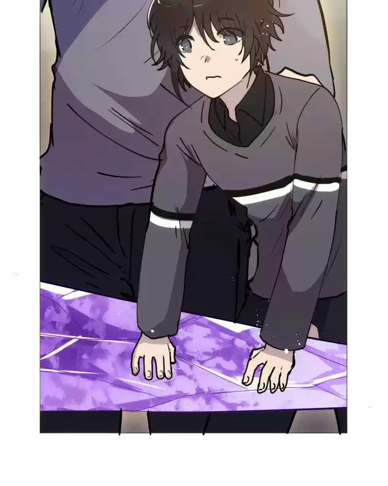 Rebirth-69Michi Chapter 108