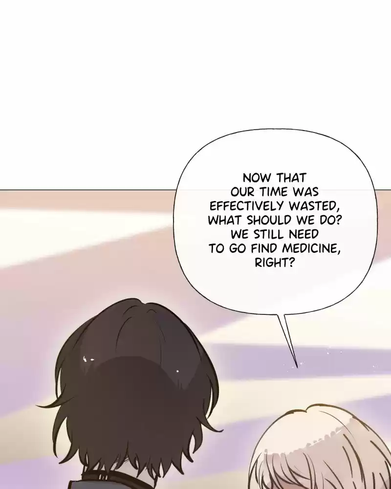 Rebirth-69Michi Chapter 108