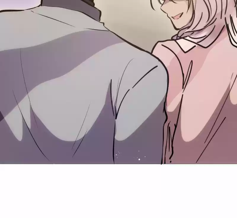 Rebirth-69Michi Chapter 108