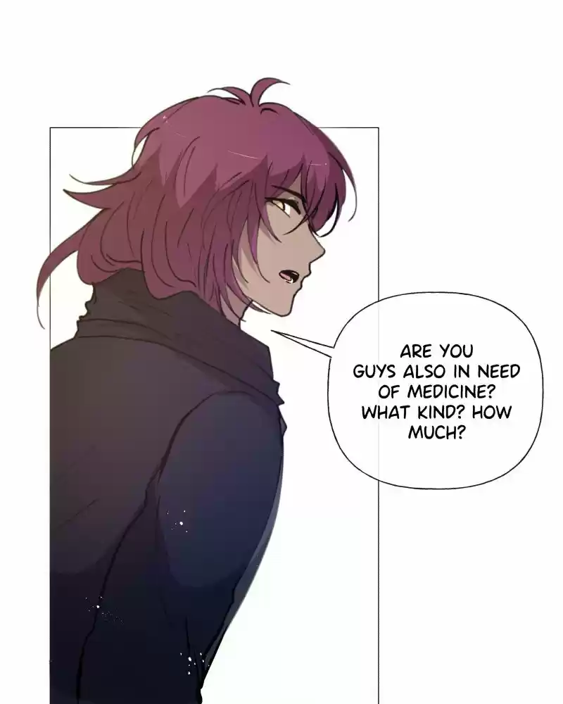 Rebirth-69Michi Chapter 108