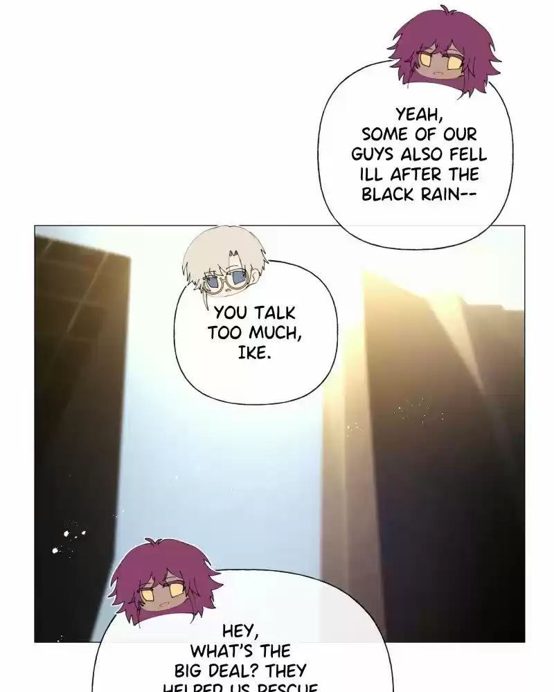 Rebirth-69Michi Chapter 108