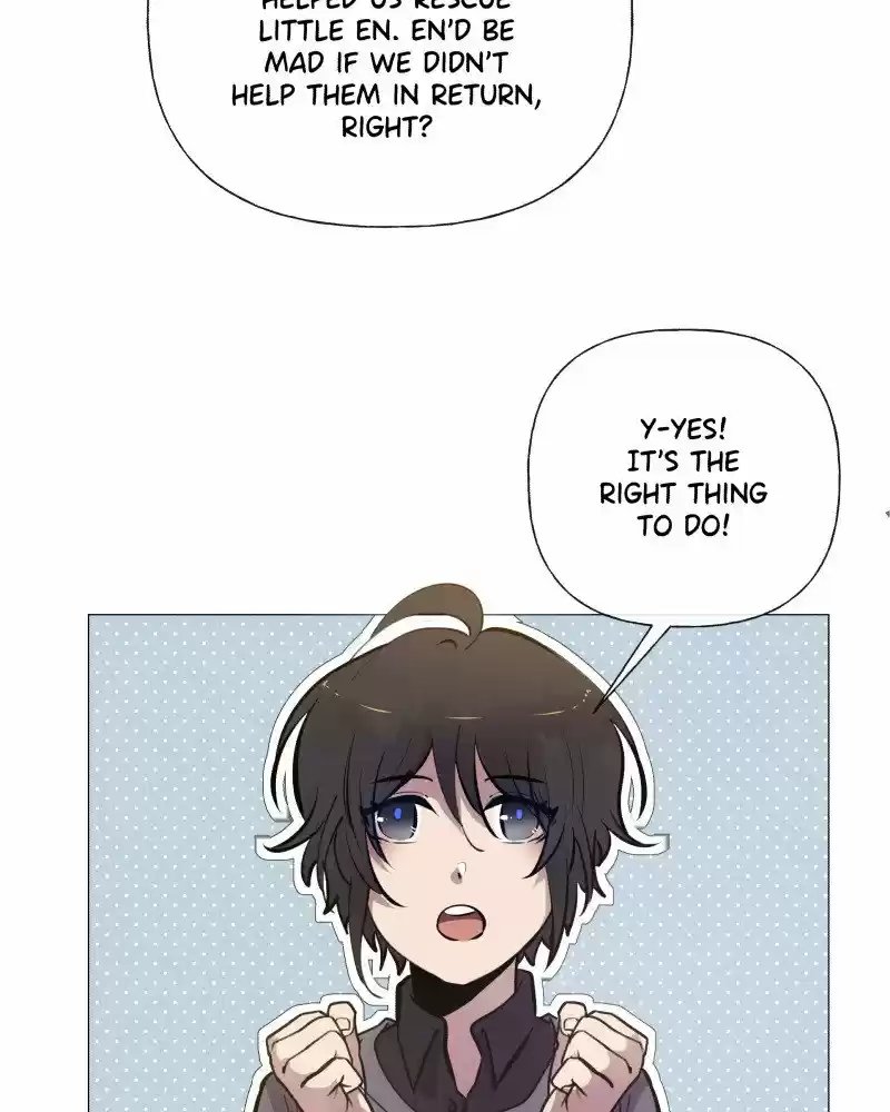 Rebirth-69Michi Chapter 108