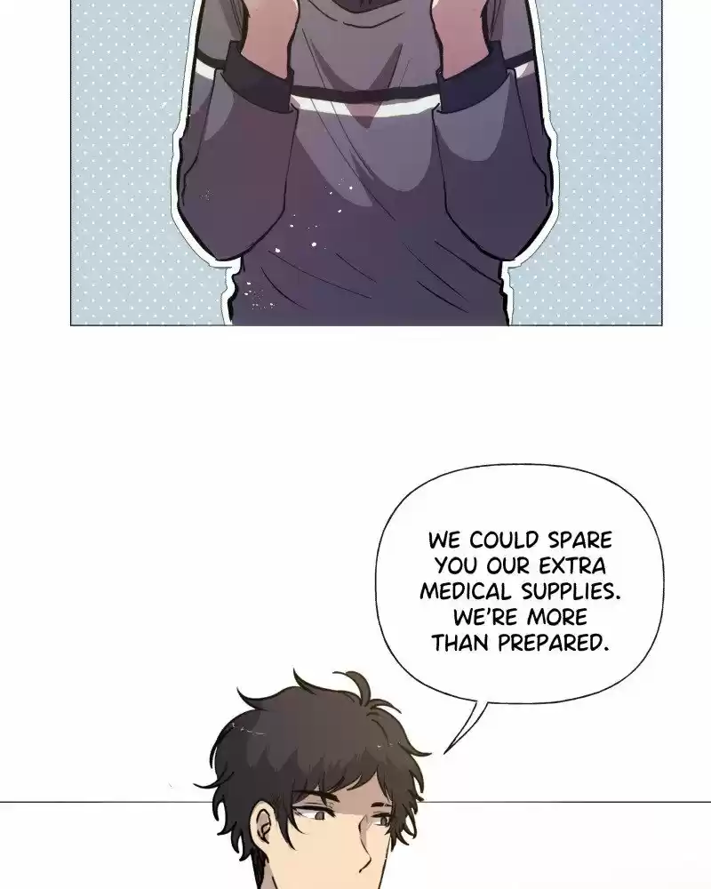 Rebirth-69Michi Chapter 108