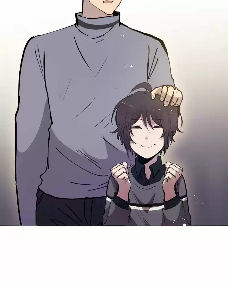 Rebirth-69Michi Chapter 108