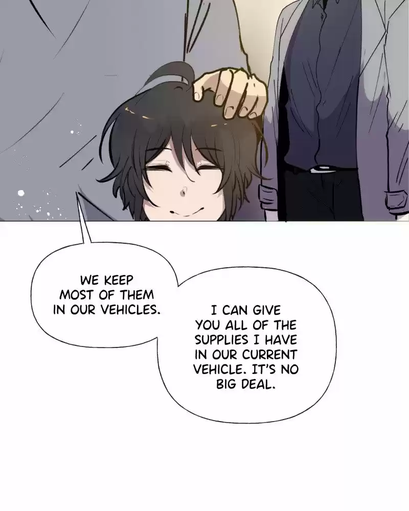 Rebirth-69Michi Chapter 108