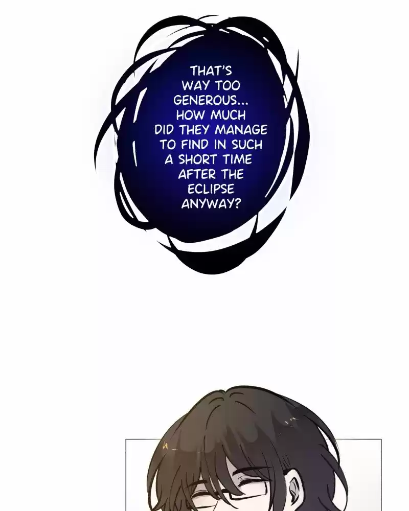 Rebirth-69Michi Chapter 108