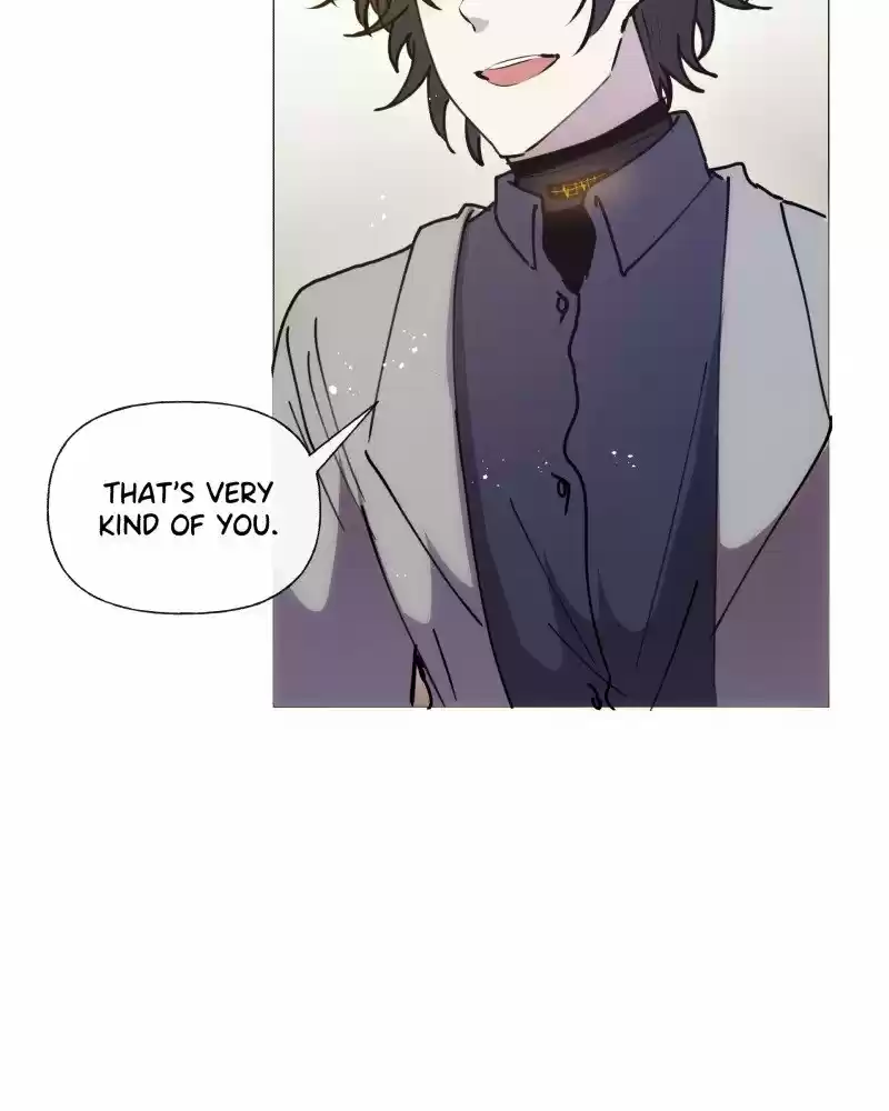 Rebirth-69Michi Chapter 108