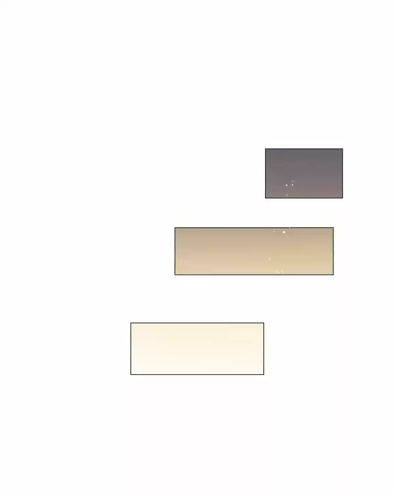 Rebirth-69Michi Chapter 108