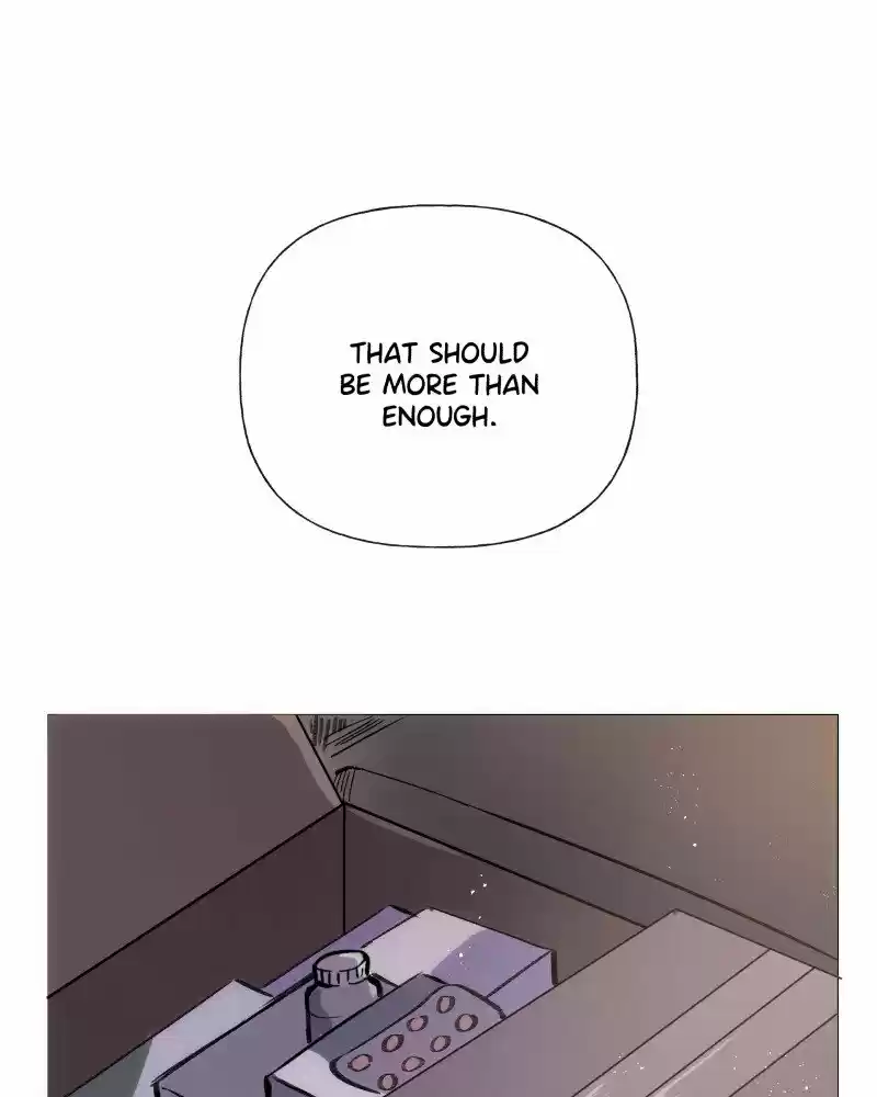 Rebirth-69Michi Chapter 108