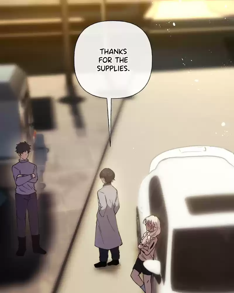 Rebirth-69Michi Chapter 108