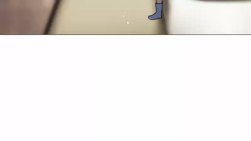 Rebirth-69Michi Chapter 108