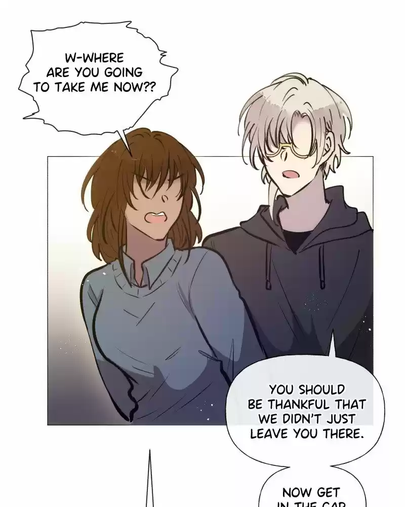 Rebirth-69Michi Chapter 108