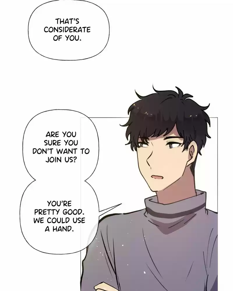 Rebirth-69Michi Chapter 108