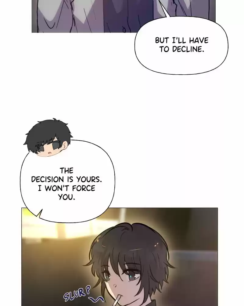 Rebirth-69Michi Chapter 108