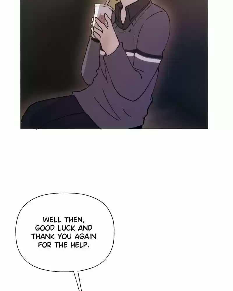 Rebirth-69Michi Chapter 108