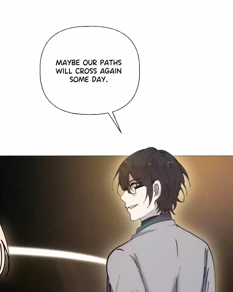 Rebirth-69Michi Chapter 108