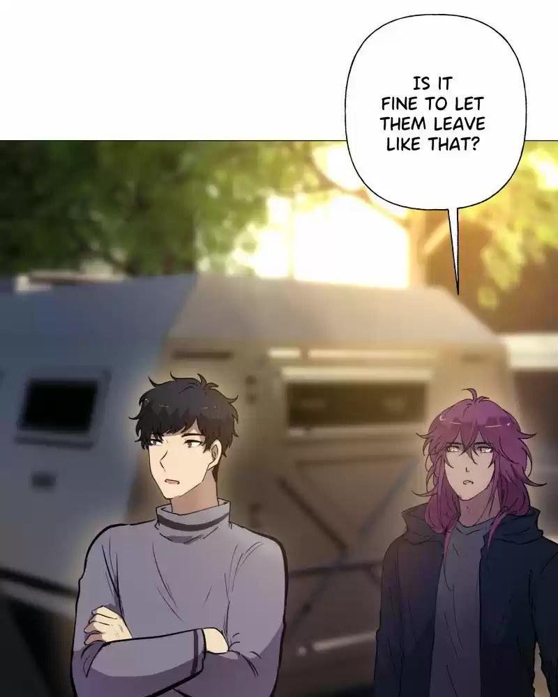 Rebirth-69Michi Chapter 108