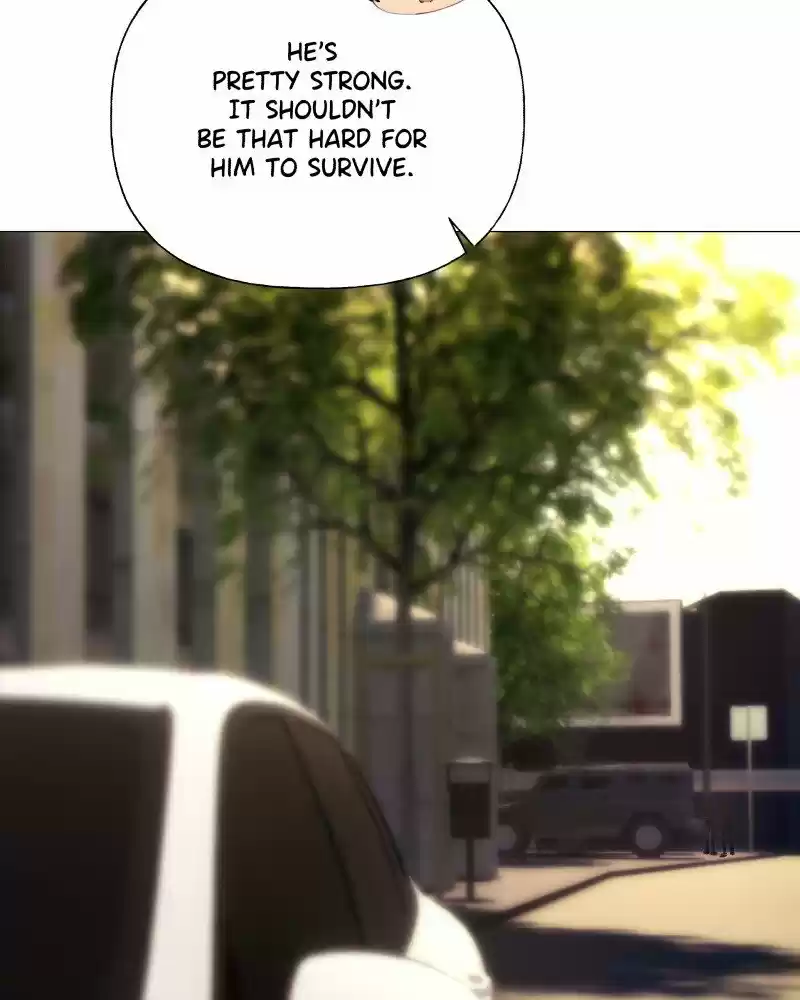 Rebirth-69Michi Chapter 108