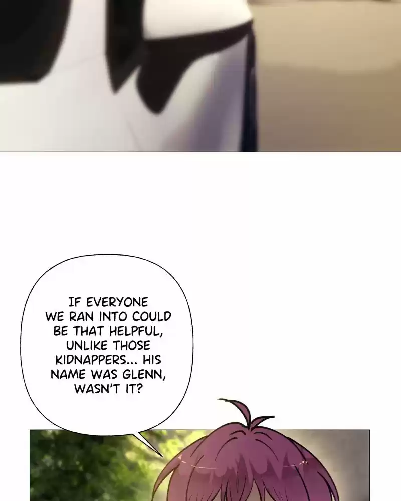 Rebirth-69Michi Chapter 108