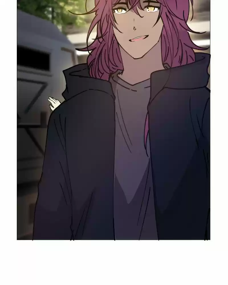 Rebirth-69Michi Chapter 108