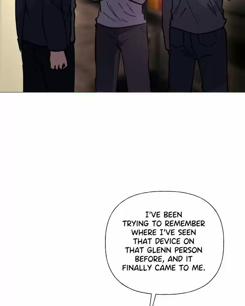 Rebirth-69Michi Chapter 108