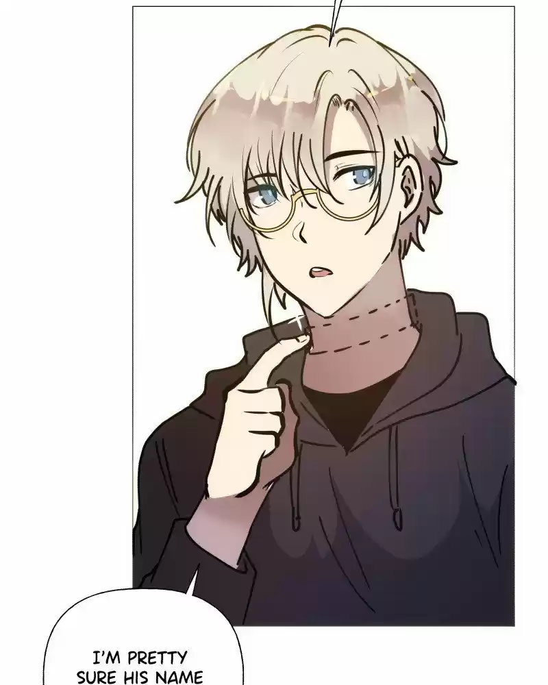 Rebirth-69Michi Chapter 108