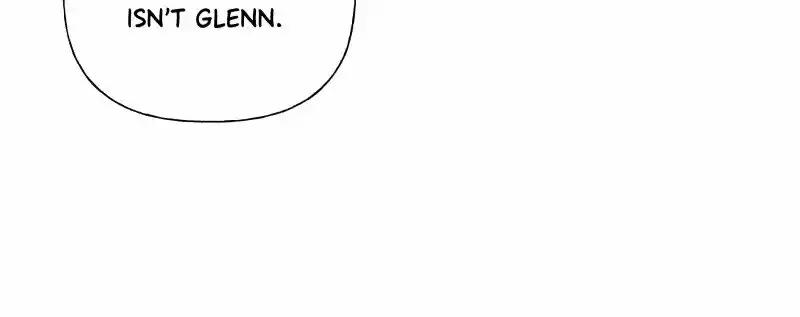 Rebirth-69Michi Chapter 108